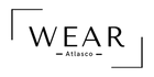 Wearatlasco