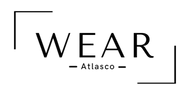 Wearatlasco